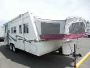 2004 Dutchmen Kodiak